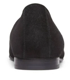 Vionic Women's Willa Slip On Black 13 Vionic Women's Willa Slip On Black -Vionic 5 37 18