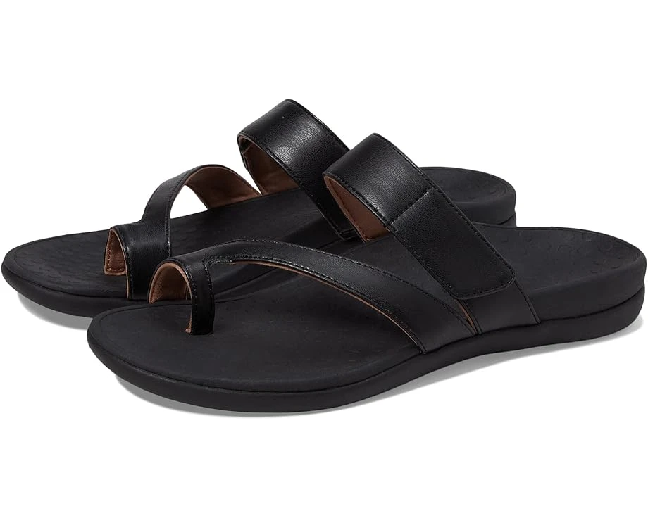 VIONIC Morgan 3 VIONIC Morgan