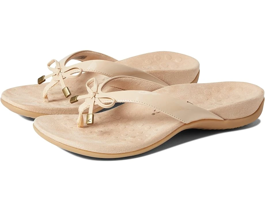 VIONIC Bella 3 VIONIC Bella