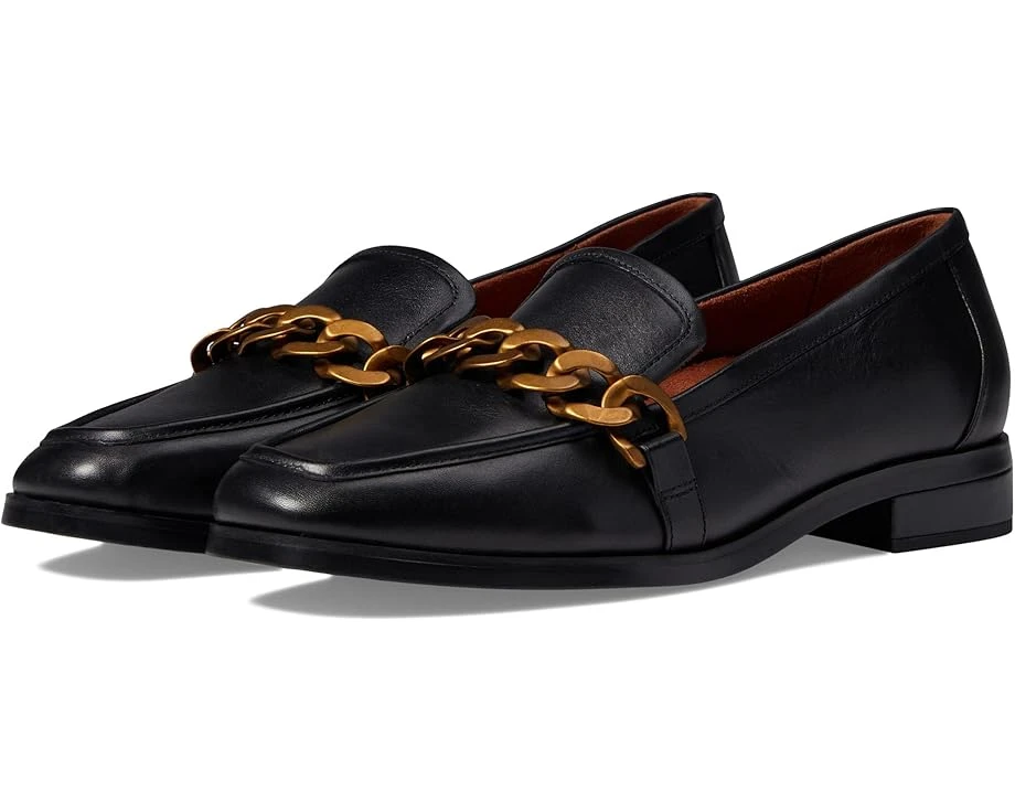 VIONIC Mizelle 3 VIONIC Mizelle