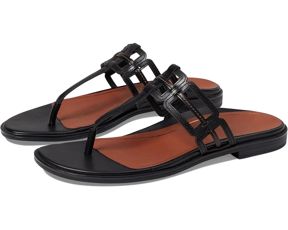 VIONIC Alvana 3 VIONIC Alvana