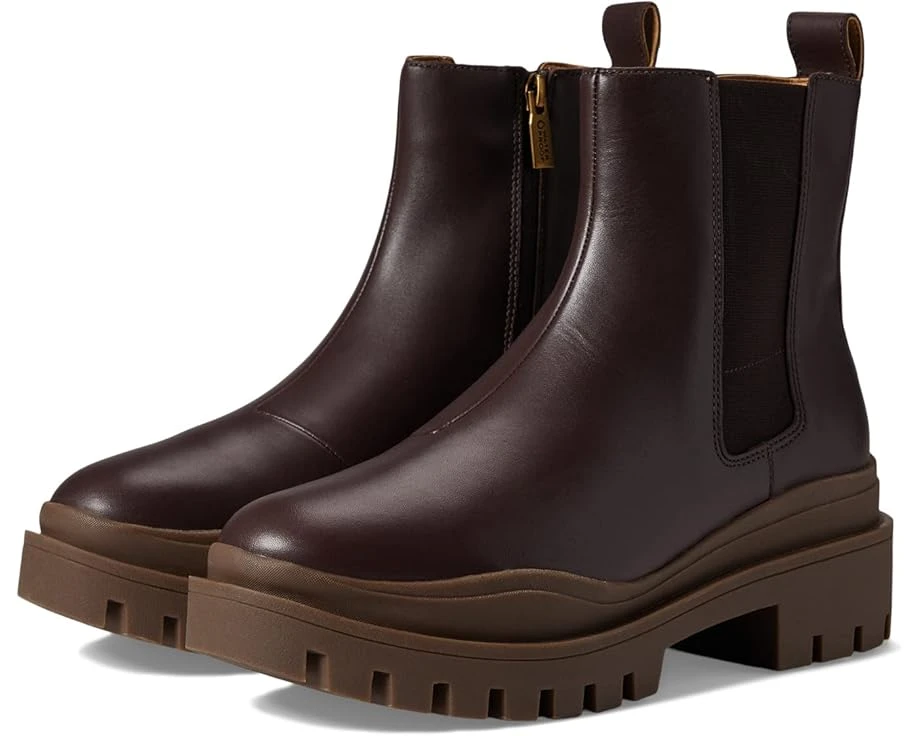 VIONIC Karsen 3 VIONIC Karsen