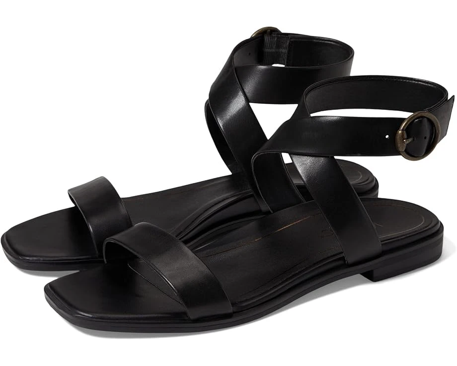 VIONIC Anaya 3 VIONIC Anaya