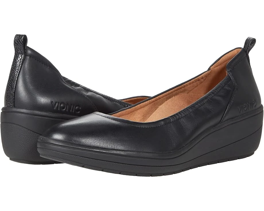 VIONIC Jacey 3 VIONIC Jacey