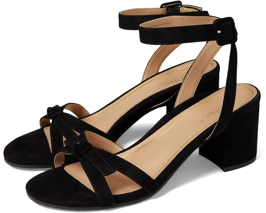 VIONIC Rosabel 3 VIONIC Rosabel