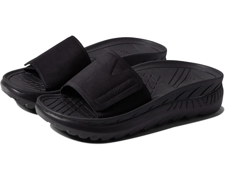 VIONIC Rejuvenate 3 VIONIC Rejuvenate