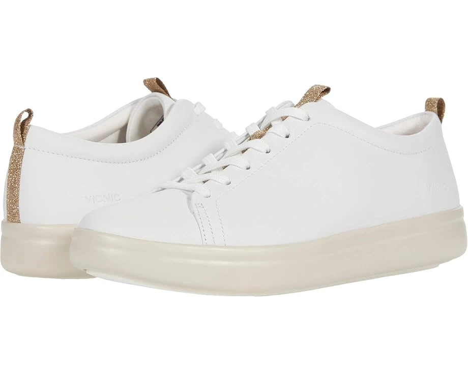 VIONIC Paisley 3 VIONIC Paisley