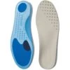 VIONIC Relief Full-Length Orthotic 1 VIONIC Relief Full-Length Orthotic -Vionic 61SWbUlqbEL. AC SR920736