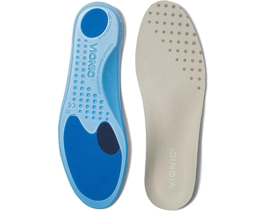 VIONIC Relief Full-Length Orthotic 3 VIONIC Relief Full-Length Orthotic