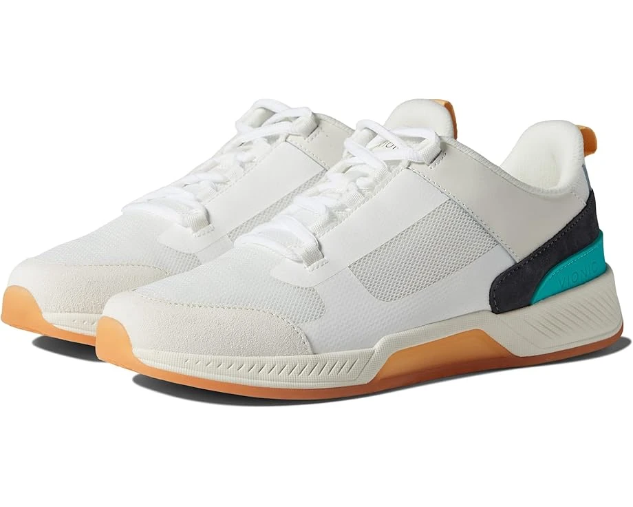 VIONIC Fearless 3 VIONIC Fearless