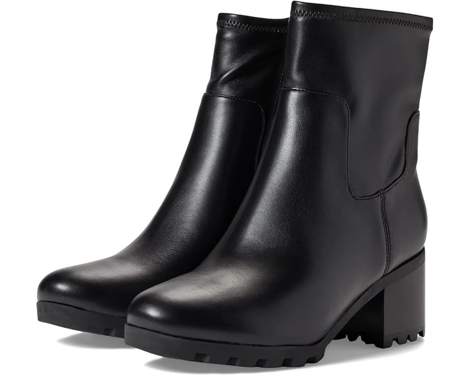 VIONIC Ronan 3 VIONIC Ronan