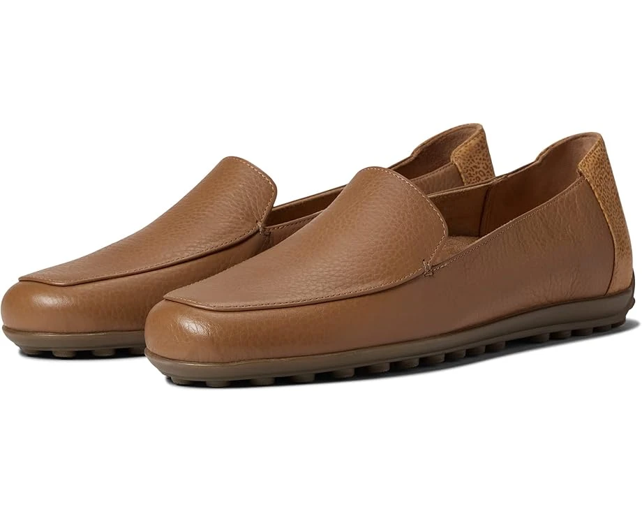 VIONIC Elora 3 VIONIC Elora