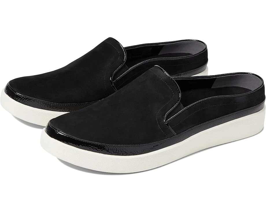 VIONIC Effortless 3 VIONIC Effortless