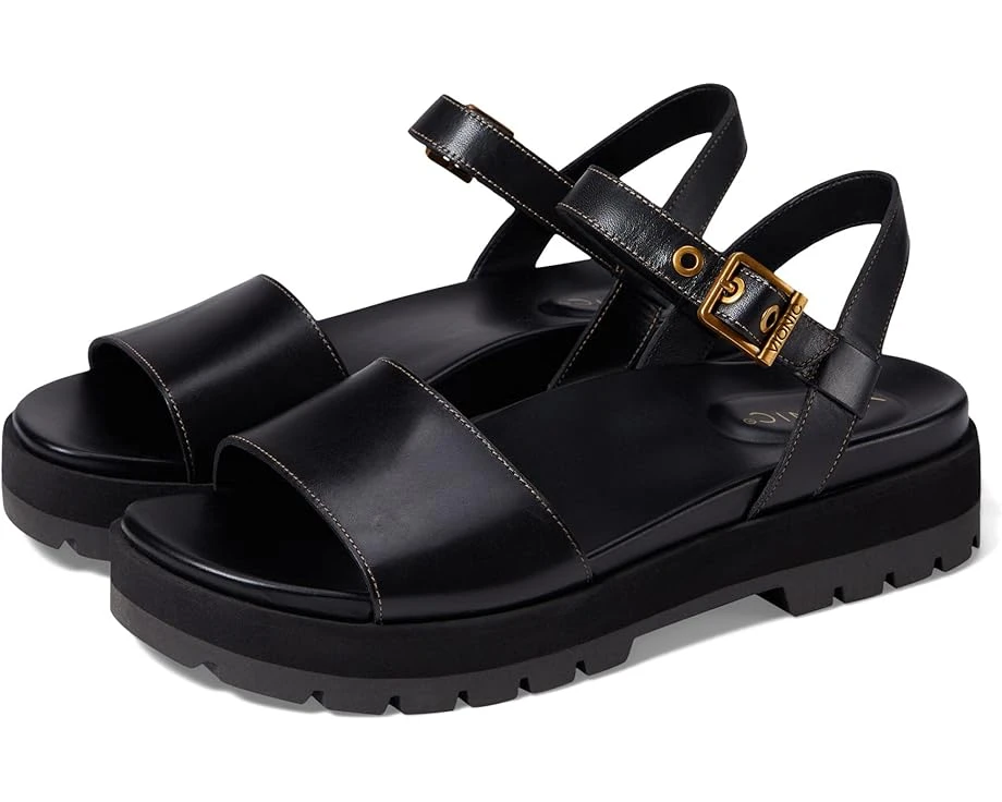 VIONIC Jamie 3 VIONIC Jamie