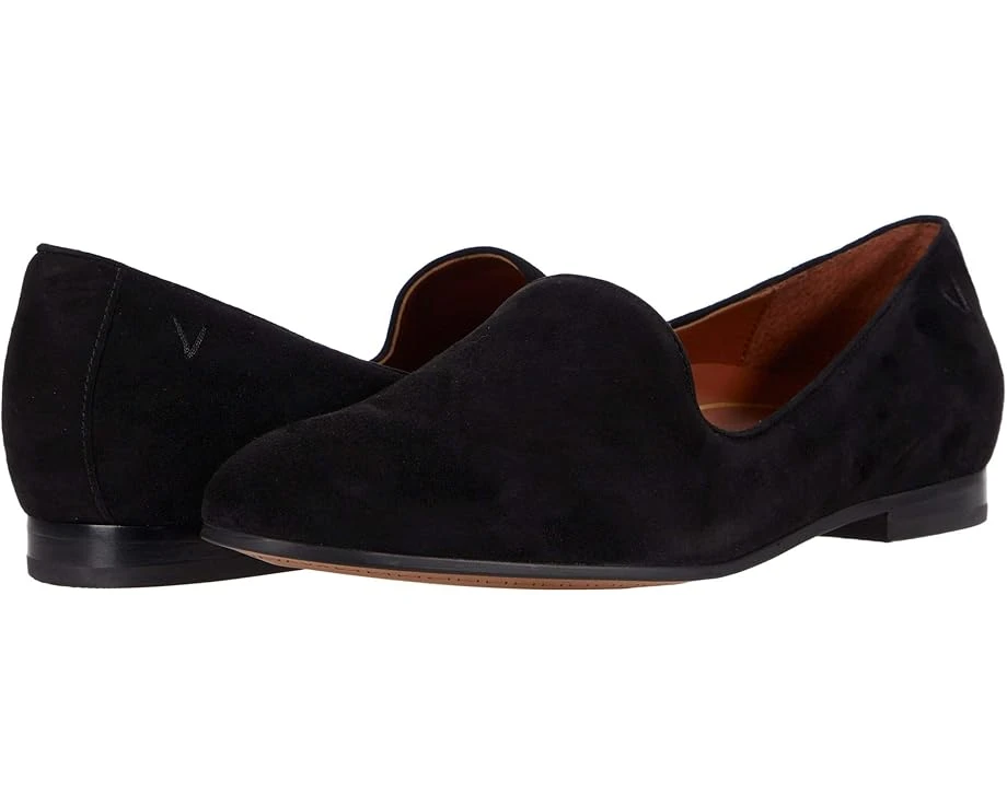 VIONIC Willa 3 VIONIC Willa