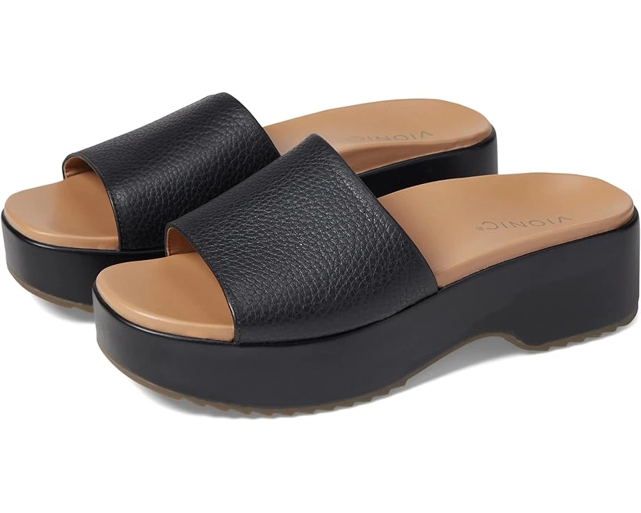 VIONIC Trista 3 VIONIC Trista