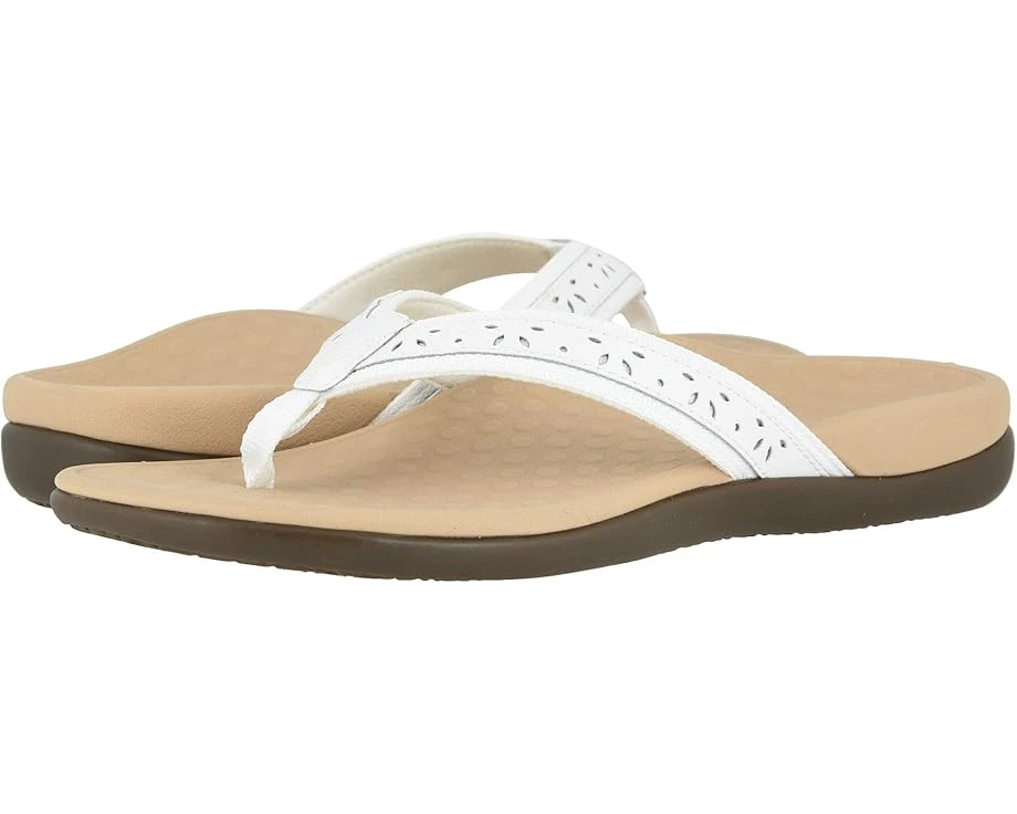 VIONIC Casandra 3 VIONIC Casandra