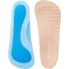 VIONIC Slim Fit Orthotic -Vionic 61lp78lN5gL. AC SR920736