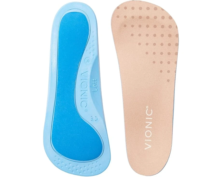 VIONIC Slim Fit Orthotic 3 VIONIC Slim Fit Orthotic