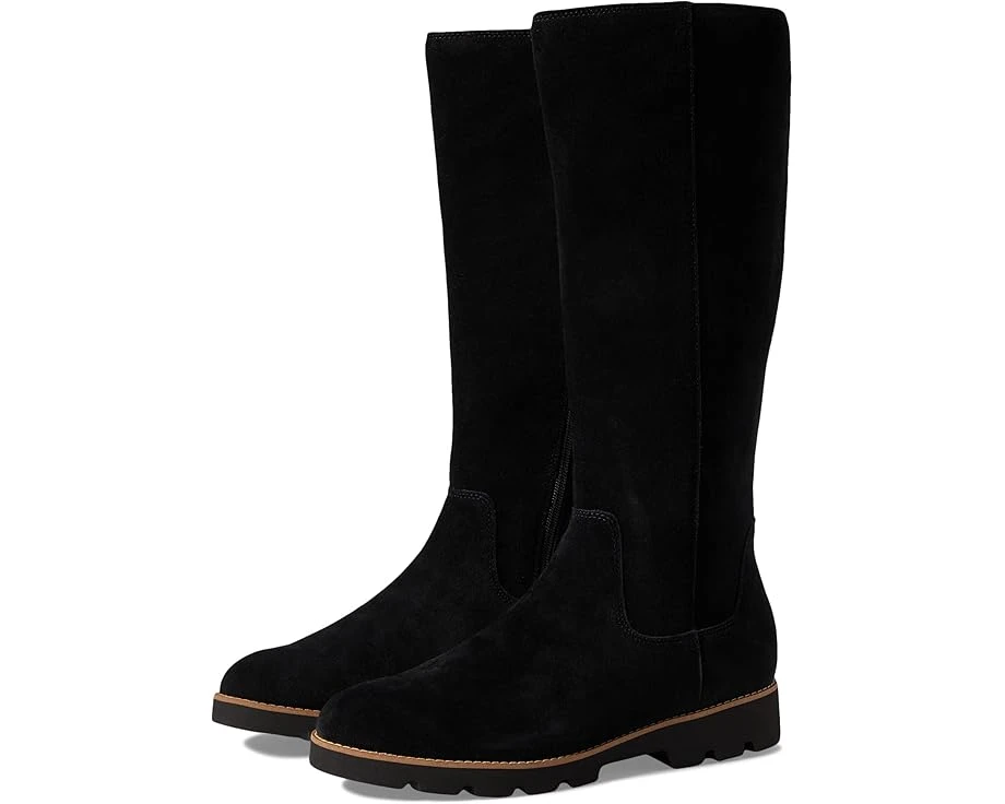 VIONIC Gwen 3 VIONIC Gwen