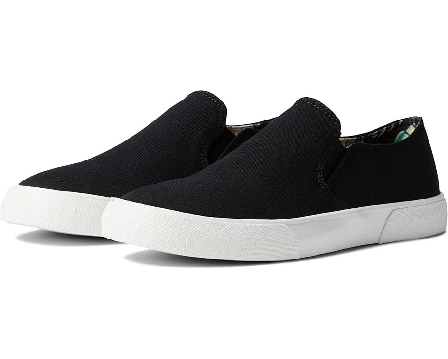 VIONIC Groove 3 VIONIC Groove