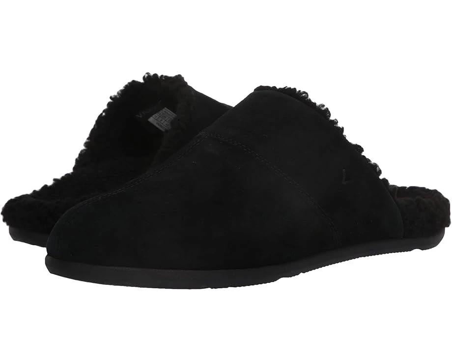 VIONIC Alfons 3 VIONIC Alfons