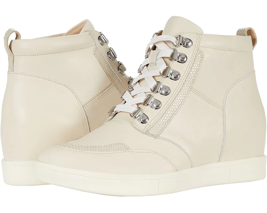 VIONIC Jordy 3 VIONIC Jordy