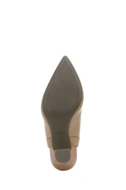 Vionic Adalena Nude Slingbacks 13 Vionic Adalena Nude Slingbacks -Vionic 660361s6