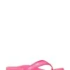 Vionic Pink Tide Sandals -Vionic 675154s