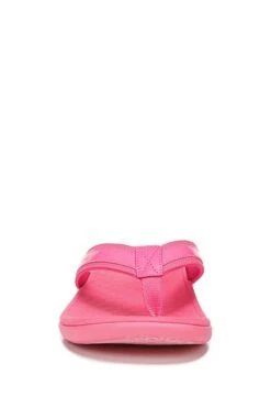 Vionic Pink Tide Sandals -Vionic 675154s3