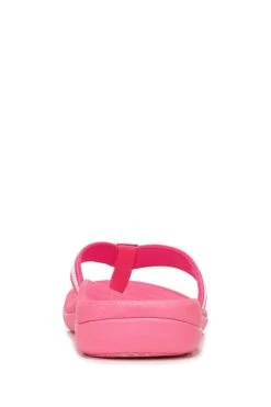 Vionic Pink Tide Sandals -Vionic 675154s4