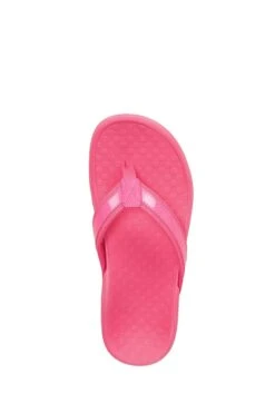 Vionic Pink Tide Sandals -Vionic 675154s5