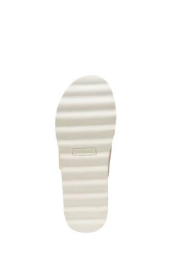 Vionic Pink Brandie Slides 13 Vionic Pink Brandie Slides -Vionic 682690s6