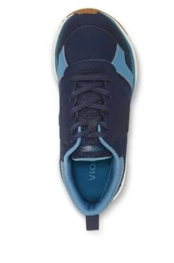 Vionic Women's Zanny Sneakers Navy 13 Vionic Women's Zanny Sneakers Navy -Vionic 6 31 27