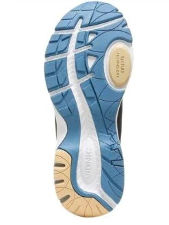 Vionic Women's Samana Sneakers Navy 16 Vionic Women's Samana Sneakers Navy -Vionic 6 31 3