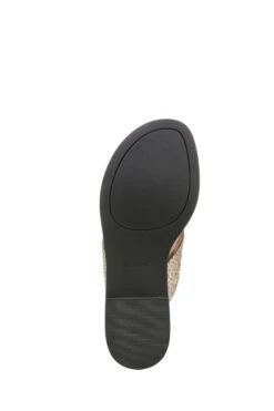 Vionic Gold Agave Leather Sandals 13 Vionic Gold Agave Leather Sandals -Vionic 706333s6