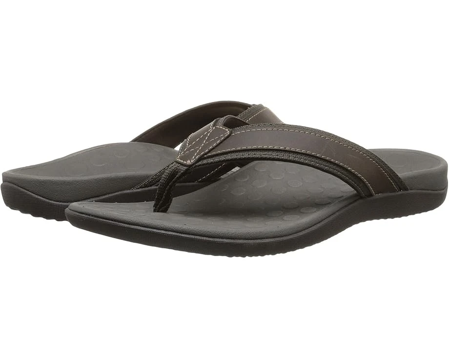 VIONIC Men's Tide 3 VIONIC Men's Tide