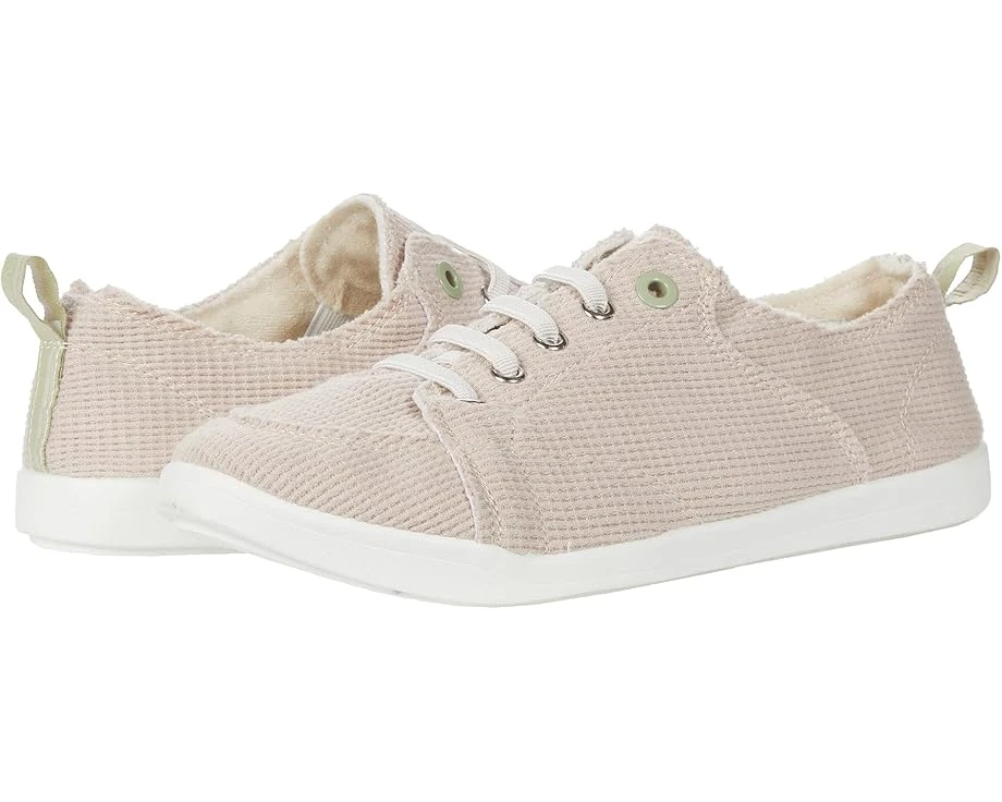 VIONIC Beach Pismo 3 VIONIC Beach Pismo