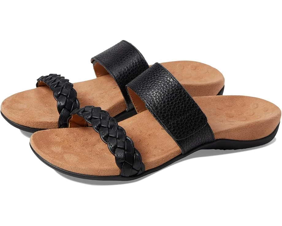 VIONIC Jeanne 3 VIONIC Jeanne