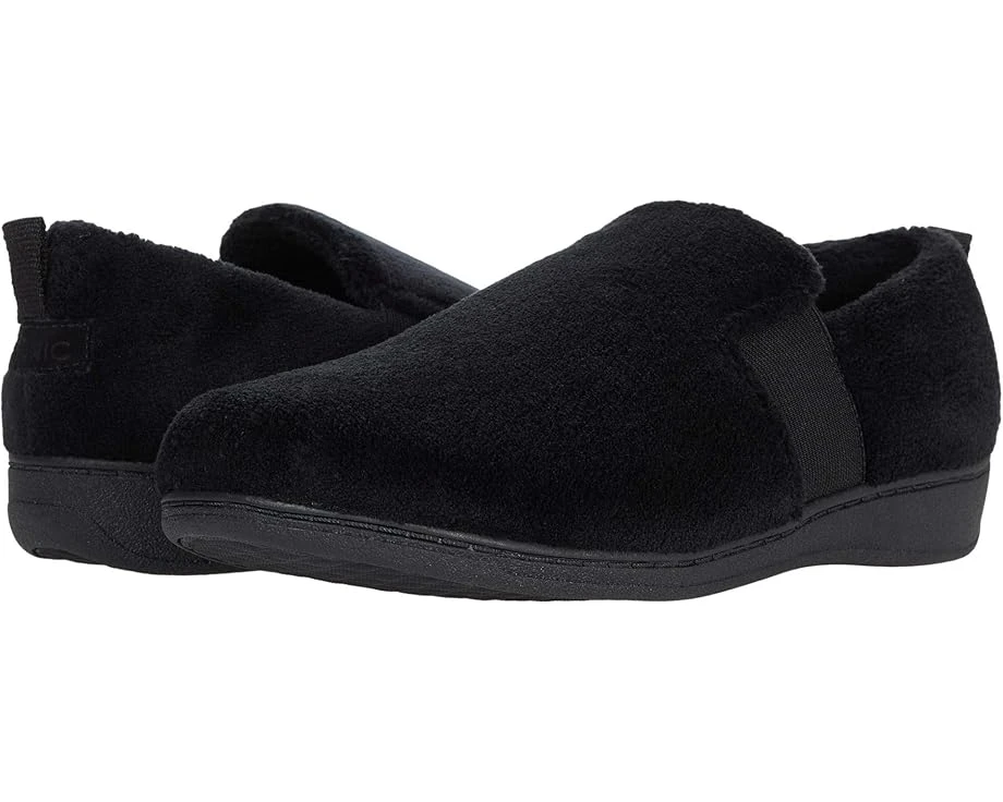 VIONIC Kalia 3 VIONIC Kalia