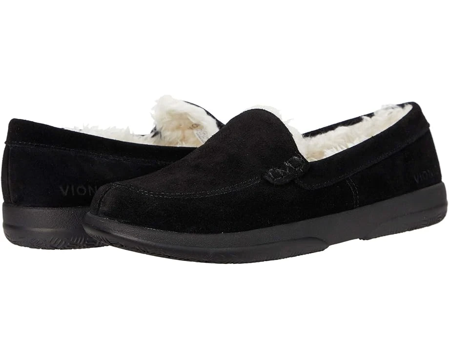 VIONIC Lynez 3 VIONIC Lynez