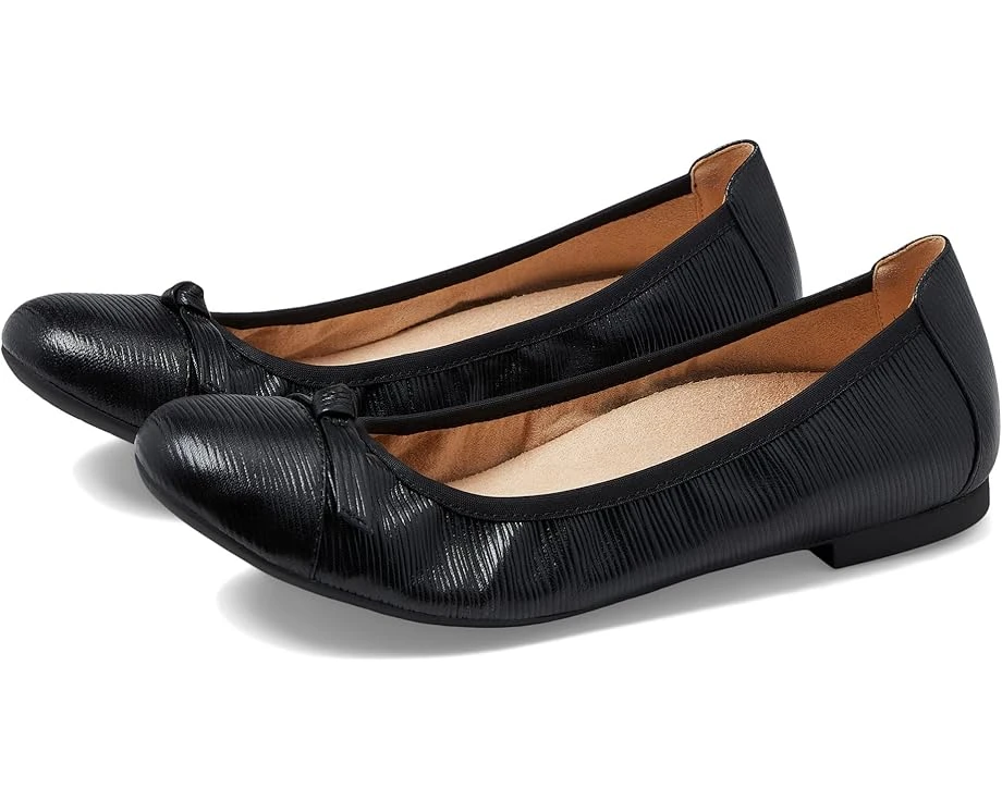 VIONIC Amorie 3 VIONIC Amorie