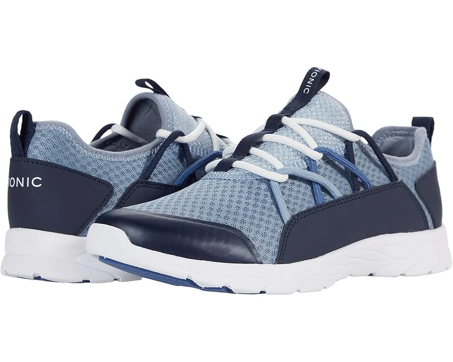 VIONIC Zeliya 3 VIONIC Zeliya