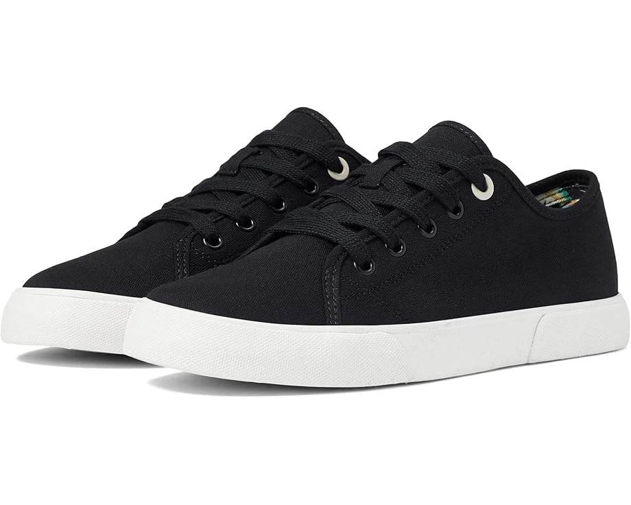 VIONIC Oasis 3 VIONIC Oasis