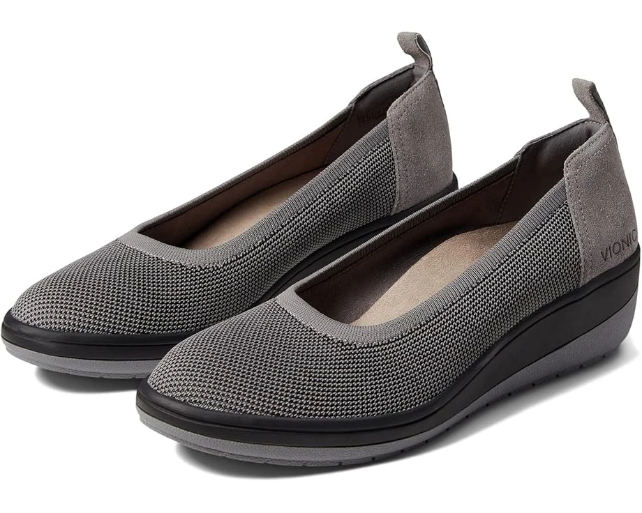 VIONIC Jacey Knit 3 VIONIC Jacey Knit