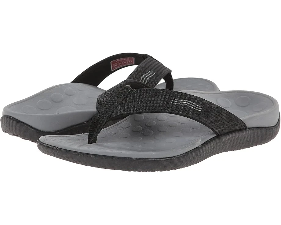 VIONIC Wave 3 VIONIC Wave