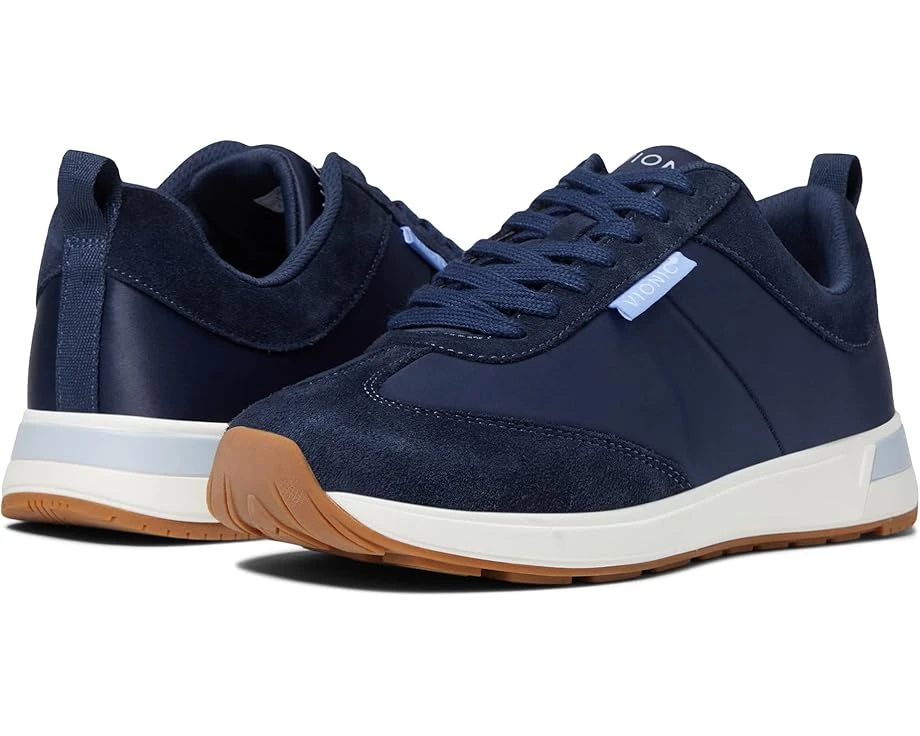 VIONIC Breilyn 3 VIONIC Breilyn