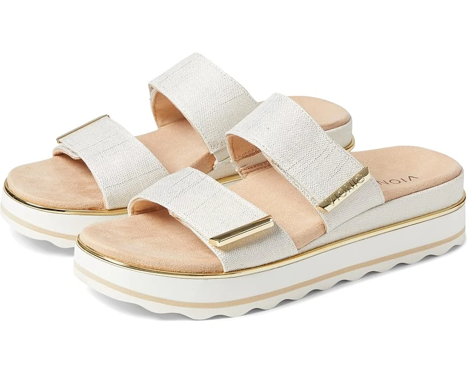 VIONIC Brandie 3 VIONIC Brandie