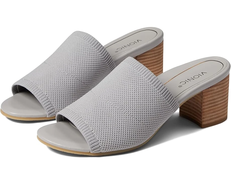 VIONIC Fleur 3 VIONIC Fleur