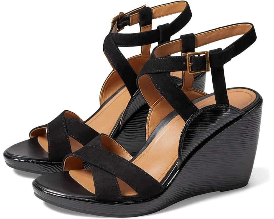 VIONIC Bonita 3 VIONIC Bonita